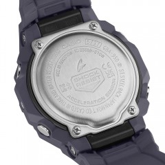 Ρολόι Casio G-Shock GBA-950-2AER Ρολόι Casio G-Shock GBA-950-2AER