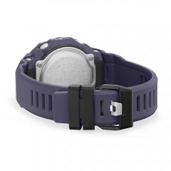 Ρολόι Casio G-Shock GBA-950-2AER Ρολόι Casio G-Shock GBA-950-2AER