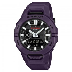 Ρολόι Casio G-Shock GBA-950-2AER Ρολόι Casio G-Shock GBA-950-2AER
