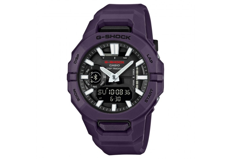 Ρολόι Casio G-Shock GBA-950-2AER Ρολόι Casio G-Shock GBA-950-2AER