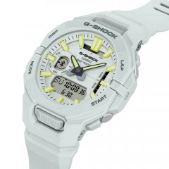 Ρολόι Casio G-Shock GBA-950-7AER Ρολόι Casio G-Shock GBA-950-7AER