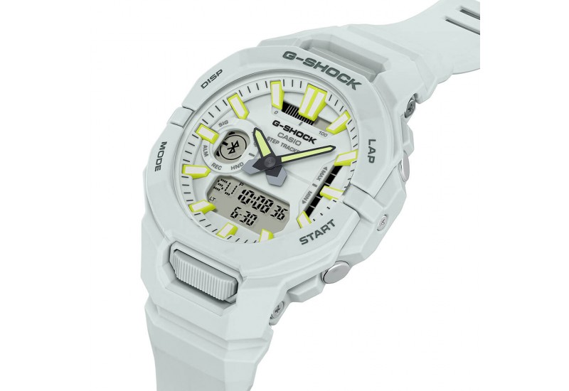 Ρολόι Casio G-Shock GBA-950-7AER Ρολόι Casio G-Shock GBA-950-7AER