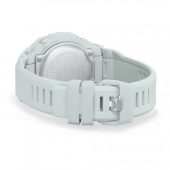 Ρολόι Casio G-Shock GBA-950-7AER Ρολόι Casio G-Shock GBA-950-7AER