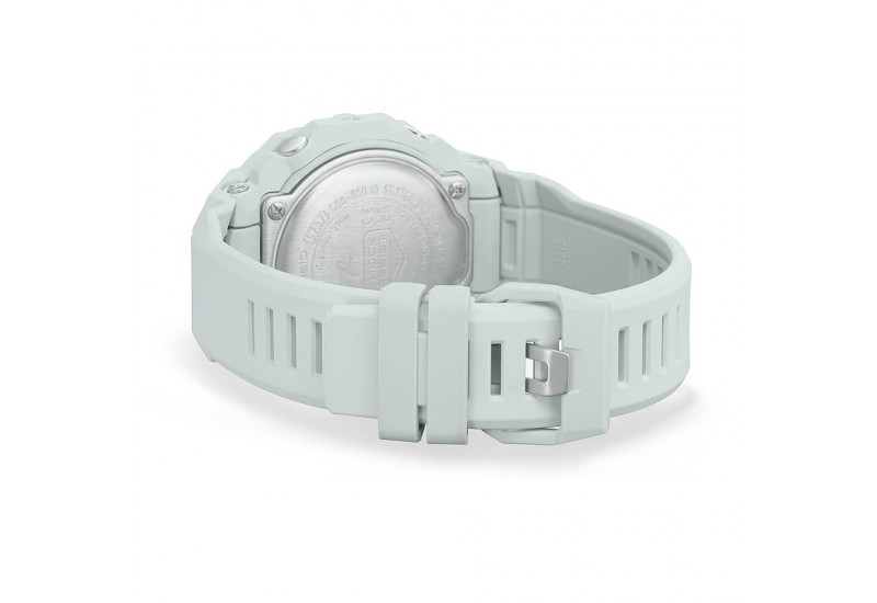 Ρολόι Casio G-Shock GBA-950-7AER Ρολόι Casio G-Shock GBA-950-7AER