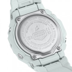 Ρολόι Casio G-Shock GBA-950-7AER Ρολόι Casio G-Shock GBA-950-7AER
