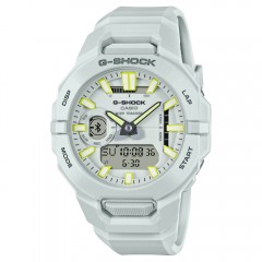 Ρολόι Casio G-Shock GBA-950-7AER Ρολόι Casio G-Shock GBA-950-7AER