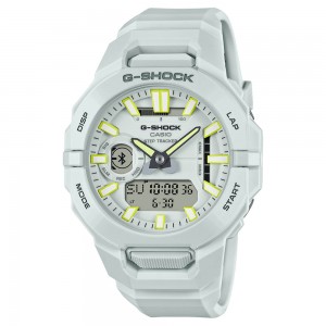 Ρολόι Casio G-Shock GBA-950-7AER Ρολόι Casio G-Shock GBA-950-7AER