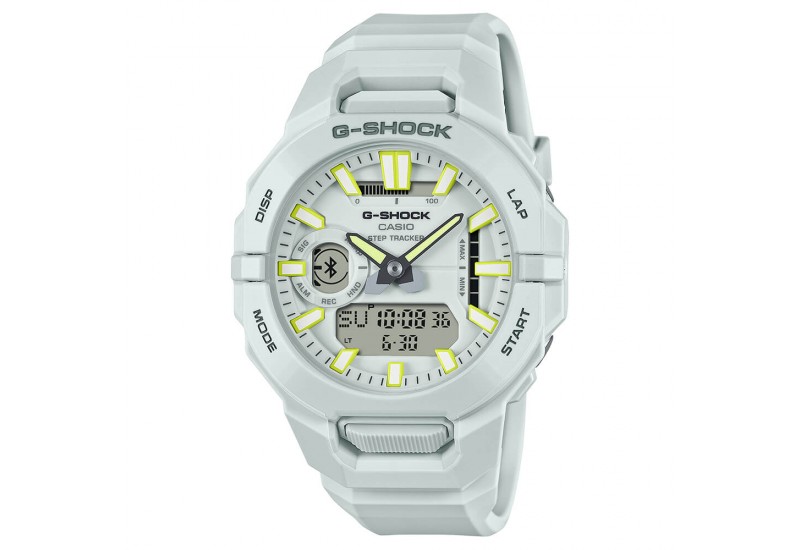 Ρολόι Casio G-Shock GBA-950-7AER Ρολόι Casio G-Shock GBA-950-7AER