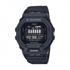 Casio G-Shock Step Tracker Casio G-Shock Step Tracker