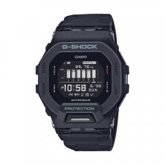 Casio G-Shock Step Tracker Casio G-Shock Step Tracker