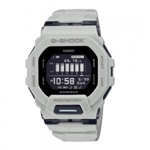 Casio G-Shock Step Tracker Casio G-Shock Step Tracker