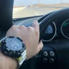 Casio G-Shock Casio G-Shock