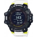 Casio G-Shock Casio G-Shock