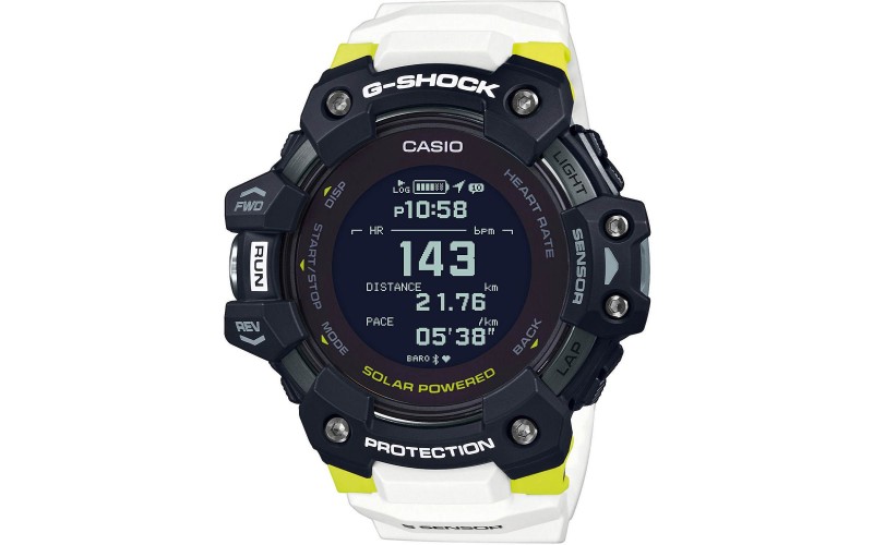 Casio G-Shock Casio G-Shock