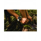 Casio G-Shock Casio G-Shock
