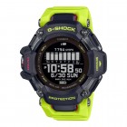 Casio G-Shock Casio G-Shock