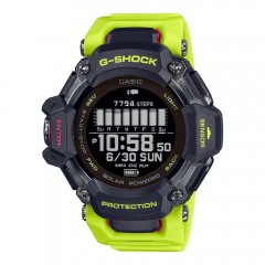 Casio G-Shock Casio G-Shock