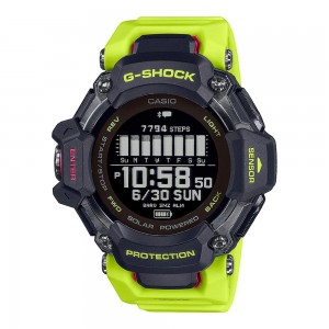 Casio G-Shock