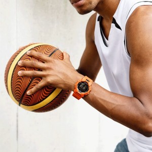 Casio G-Shock Casio G-Shock