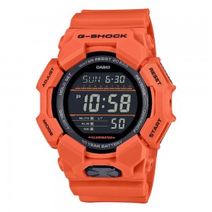 Casio G-Shock Casio G-Shock