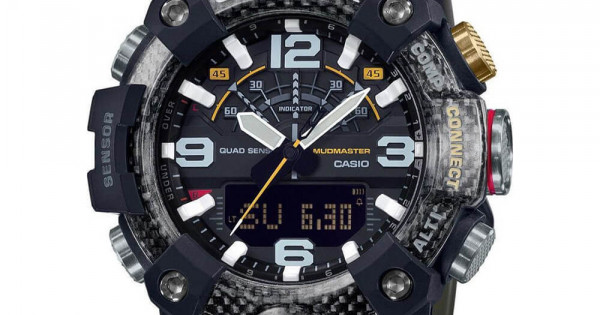 Mudmaster deals