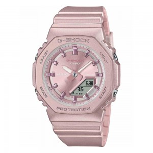 Casio G-Shock Casio G-Shock