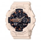 Casio G-Shock Casio G-Shock