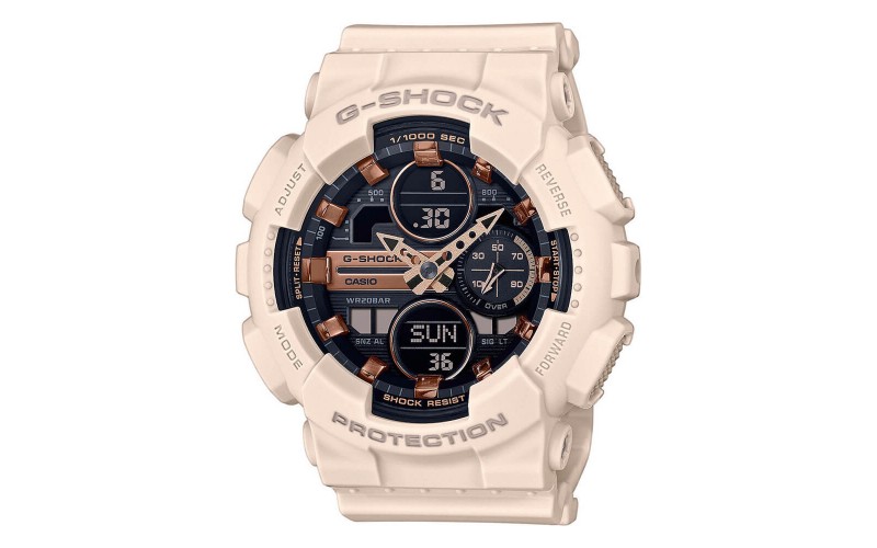 Casio G-Shock