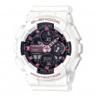 Casio G-Shock Casio G-Shock