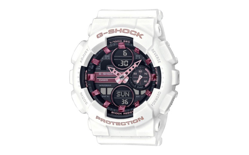 Casio G-Shock Casio G-Shock