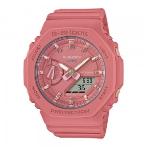 Casio G-Shock