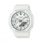 Casio G-Shock Casio G-Shock
