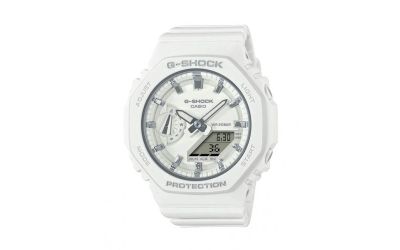 Casio G-Shock