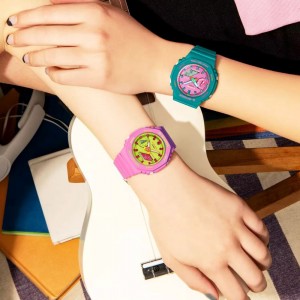 Casio G-Shock Casio G-Shock