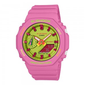 Casio G-Shock Casio G-Shock