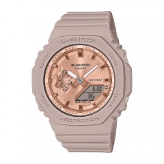 Casio G-Shock Casio G-Shock