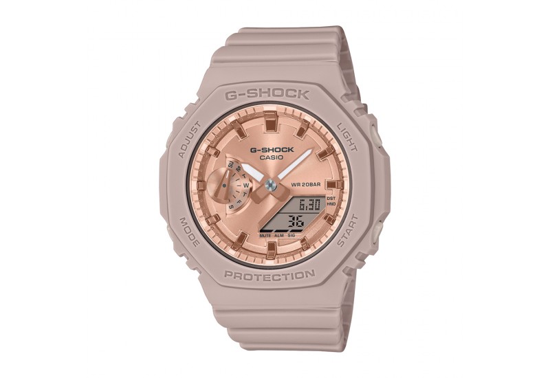 Casio G-Shock Casio G-Shock