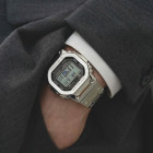 Casio G-Shock Casio G-Shock