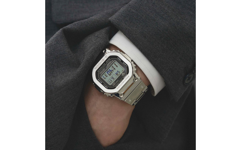 Casio G-Shock Casio G-Shock
