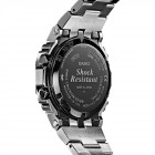 Casio G-Shock Casio G-Shock