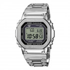 Casio G-Shock Casio G-Shock