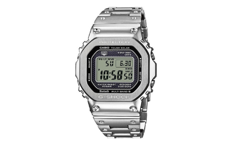 Casio G-Shock Casio G-Shock