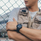 Casio G-Shock Gravitymaster Casio G-Shock Gravitymaster