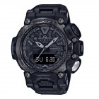Casio G-Shock Gravitymaster Casio G-Shock Gravitymaster
