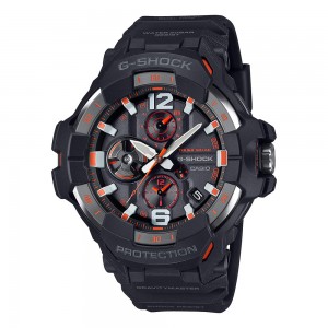 Casio G-Shock Gravitymaster Casio G-Shock Gravitymaster