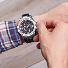 Casio G-Shock Casio G-Shock