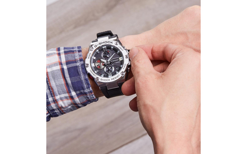 Casio G-Shock Casio G-Shock