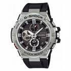 Casio G-Shock Casio G-Shock