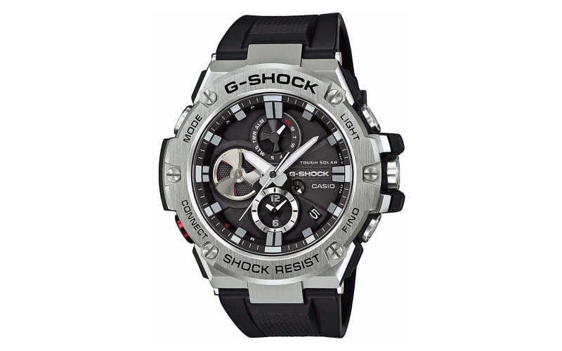 Casio G-Shock Casio G-Shock
