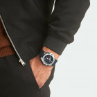 Casio G-Shock Casio G-Shock